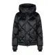 Pikeur Quiltdiamond jas